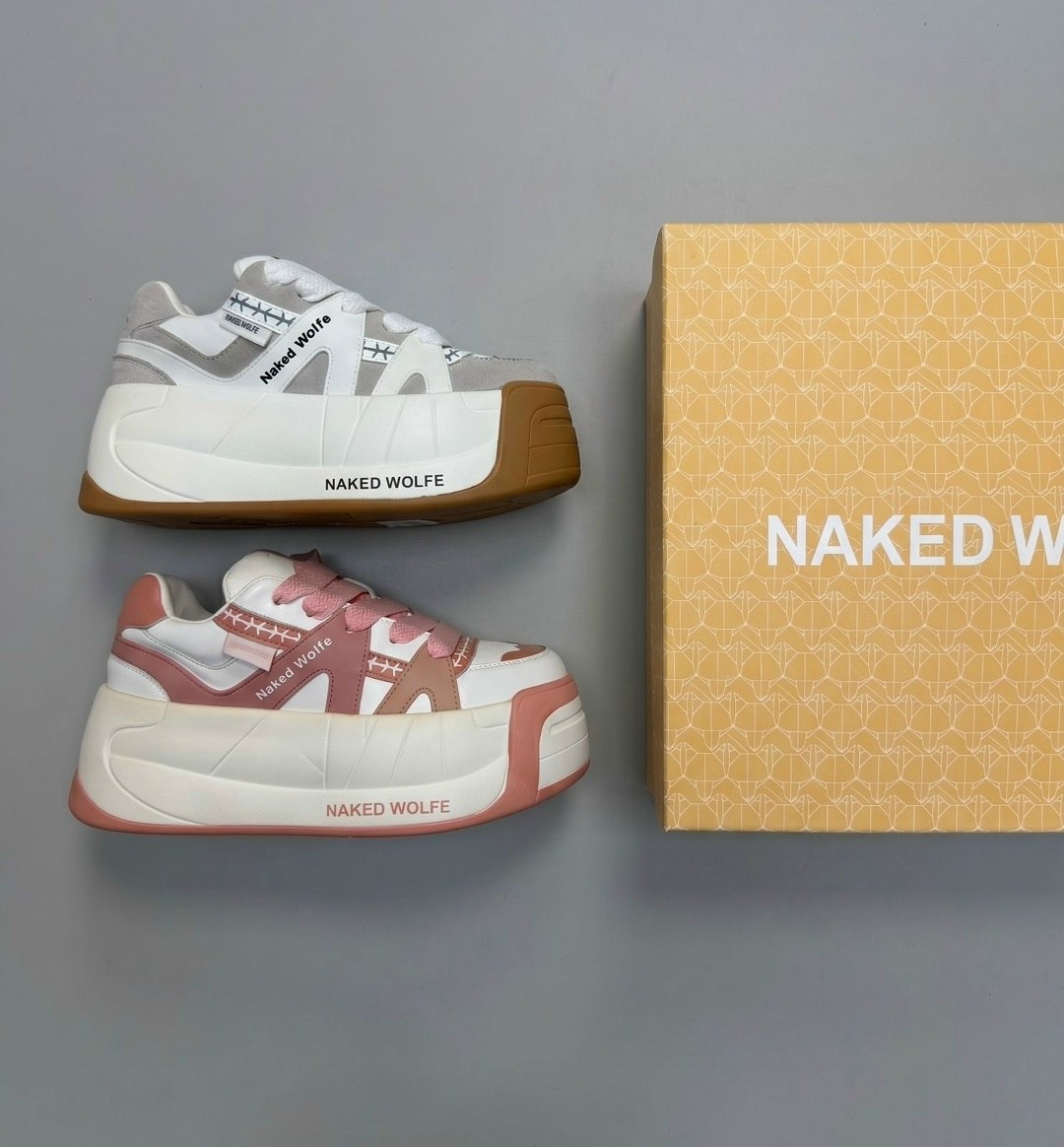 кроссовки женские naked wolfe,naked wolfe кроссовки розовые,кроссовки naked wolfe,naked wolfe кроссовки мужские,кроссовки naked wolfe slider