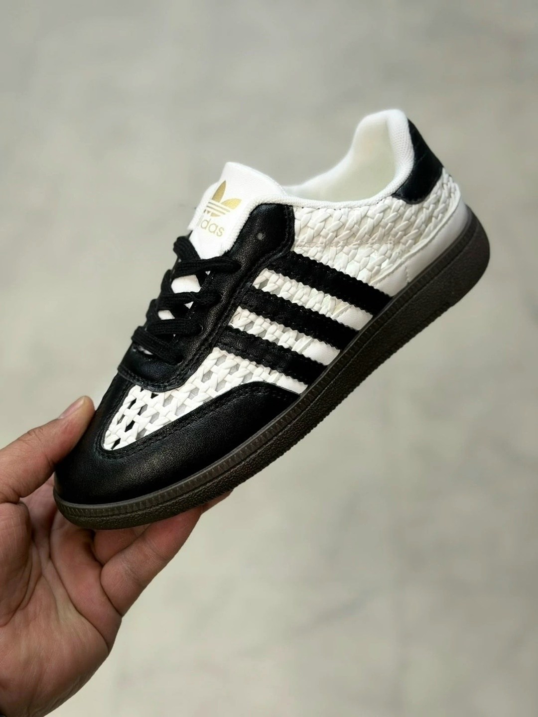 ,кроссовки adidas,мужские кроссовки,кроссовки адидас,кроссовка мужской