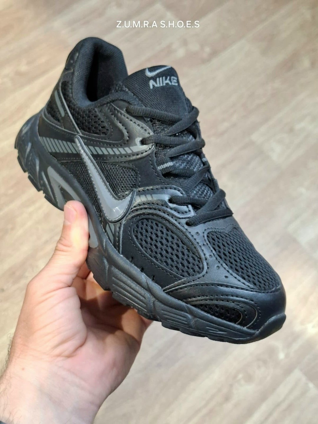 кроссовки nike,кроссовки мужские nike,кроссовки nike dart 9,кроссовки nike air monarch iv как определить оригинал,кроссовки nike air monarch iv