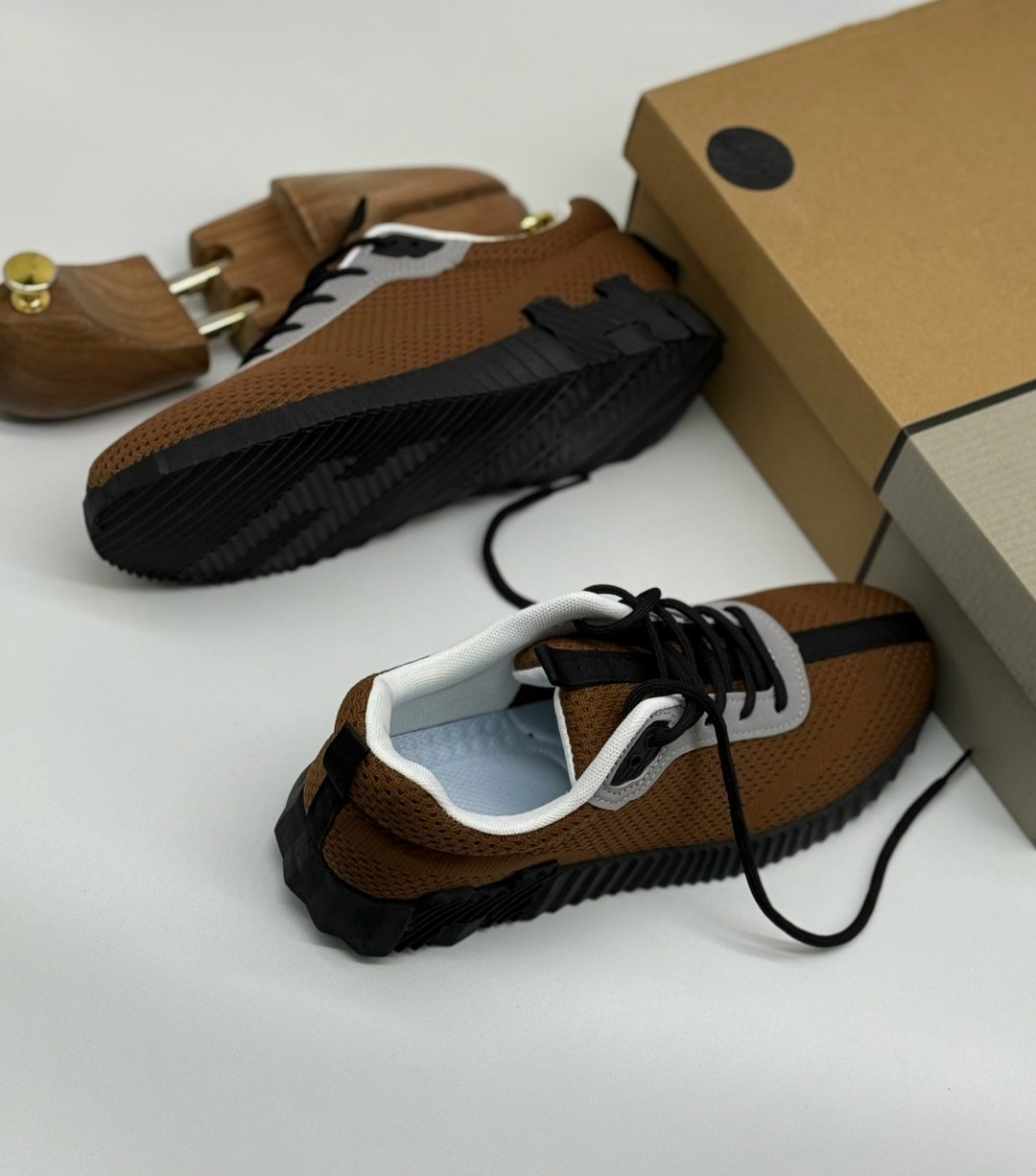 ,кроссовки hermes,кроссовки мужские hermes,кроссовки мужские,кроссовки брендовые