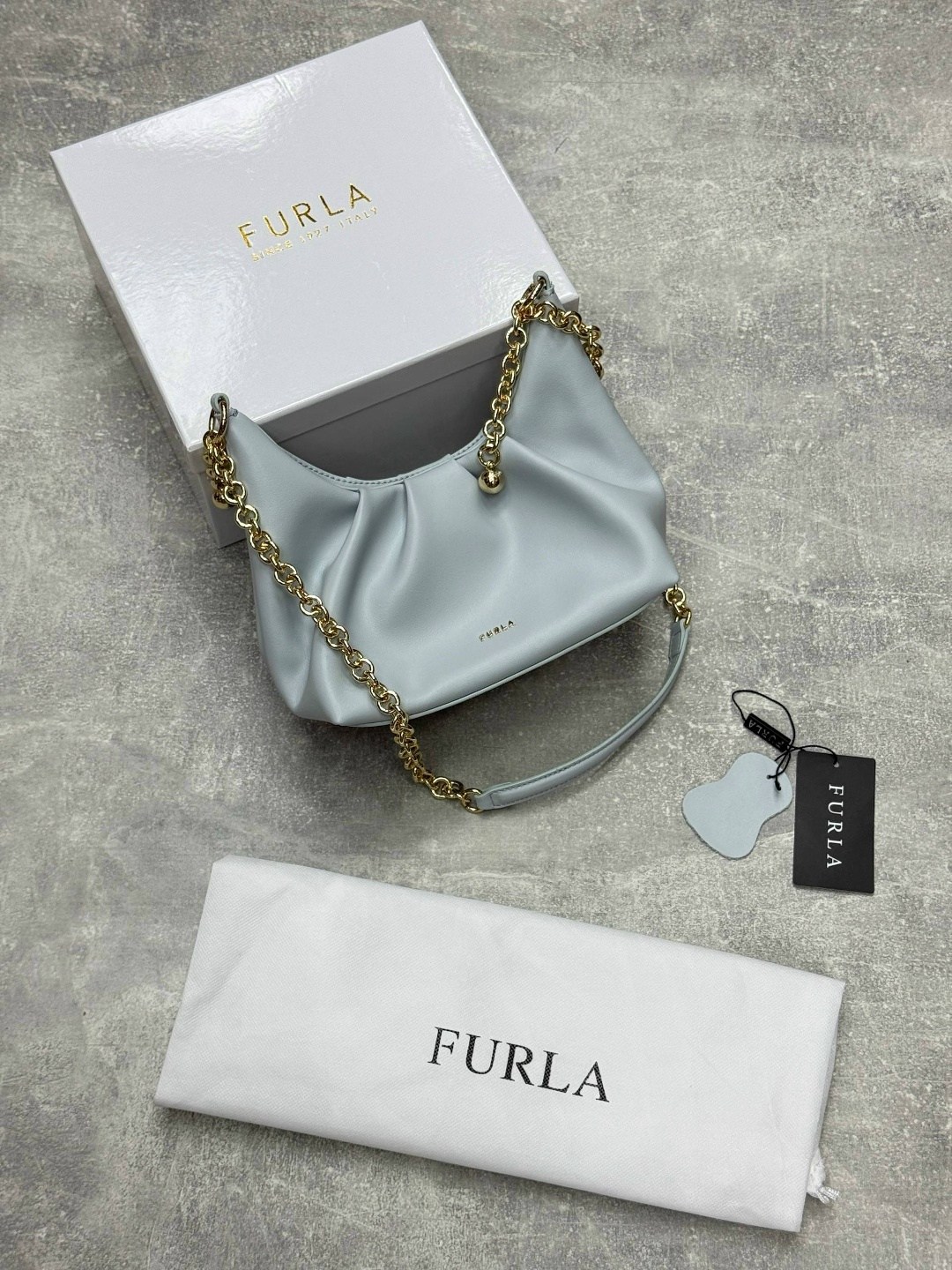 сумка furla,сумка,сумочка,женская сумка,сумка с цепью