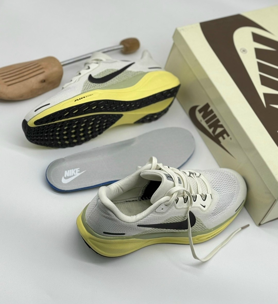 кроссовки nike air zoom pegasus,кроссовки nike,кроссовки,кроссовки air zoom pegasus,кроссовки nike air zoom pegasus 39 беговые