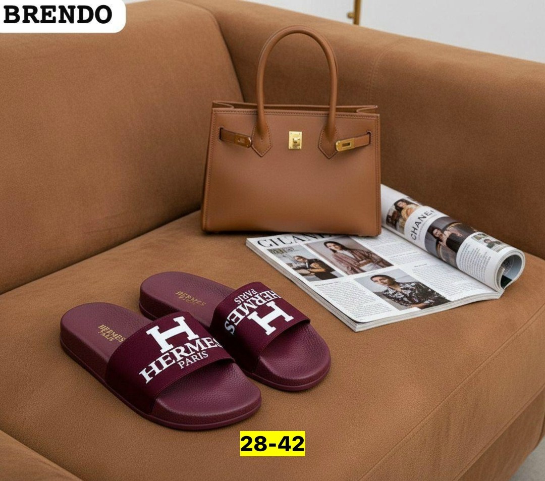 шлепанцы hermes,шлепки эрмес,шлепанцы женские,,шлепанцы летние