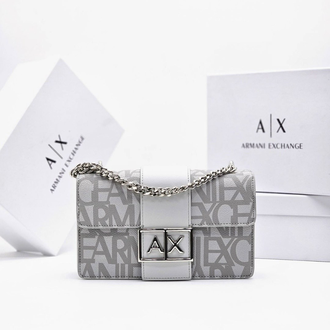 сумка armani exchange,сумка через плечо armani exchange,сумка через плечо с логотипом armani exchange,сумка armani exchange женская,сумка armani exchange сумка