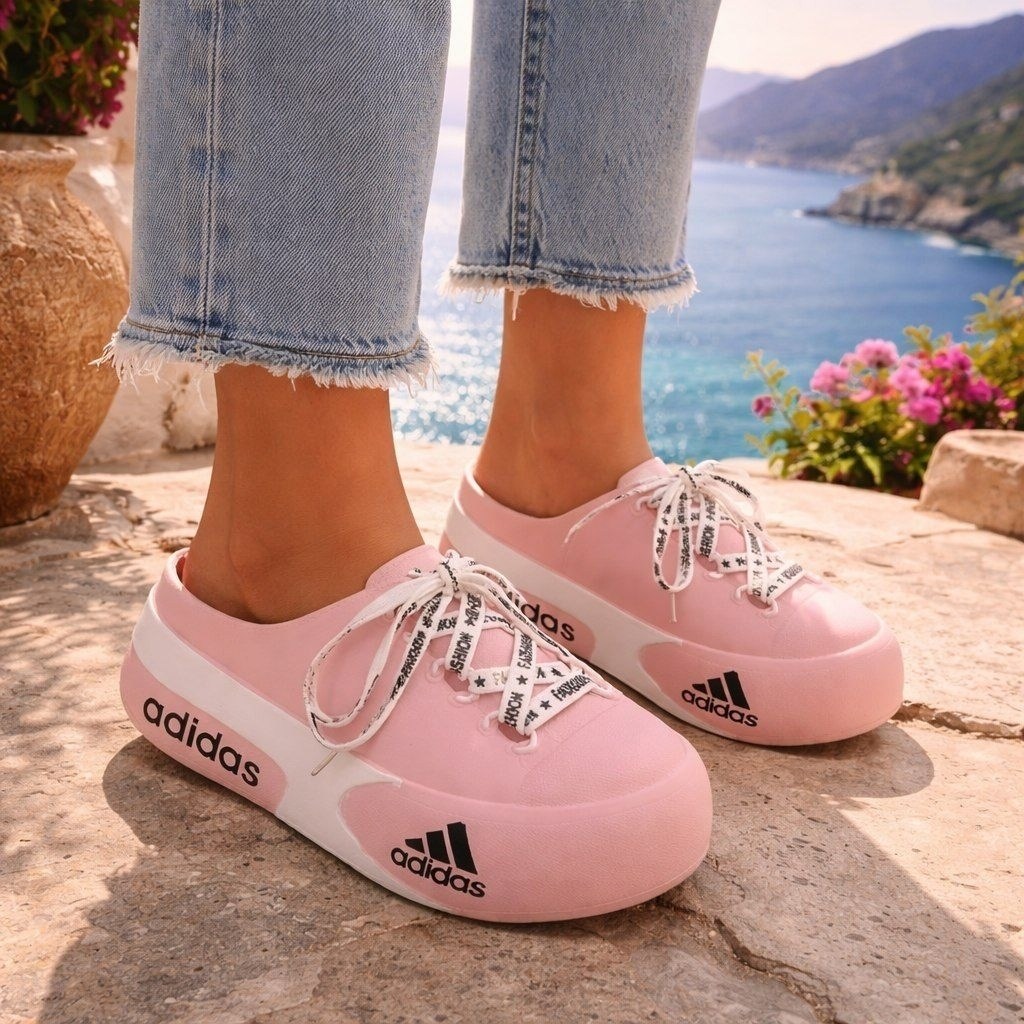 ,шлепанцы женские,женская ,женские кроссовки,кроссовки adidas