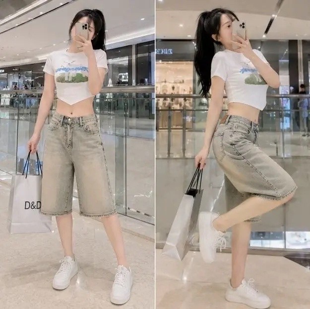 джинсовые шорты,джинсовые шорты бермуды,denim shorts,мужские джинсовые шорты,мужские шорты