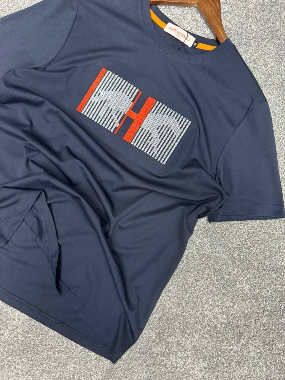 tommy hilfiger мужская футболка,футболка мужская,футболки мужские брендовые,футболки для мужчин,футболка