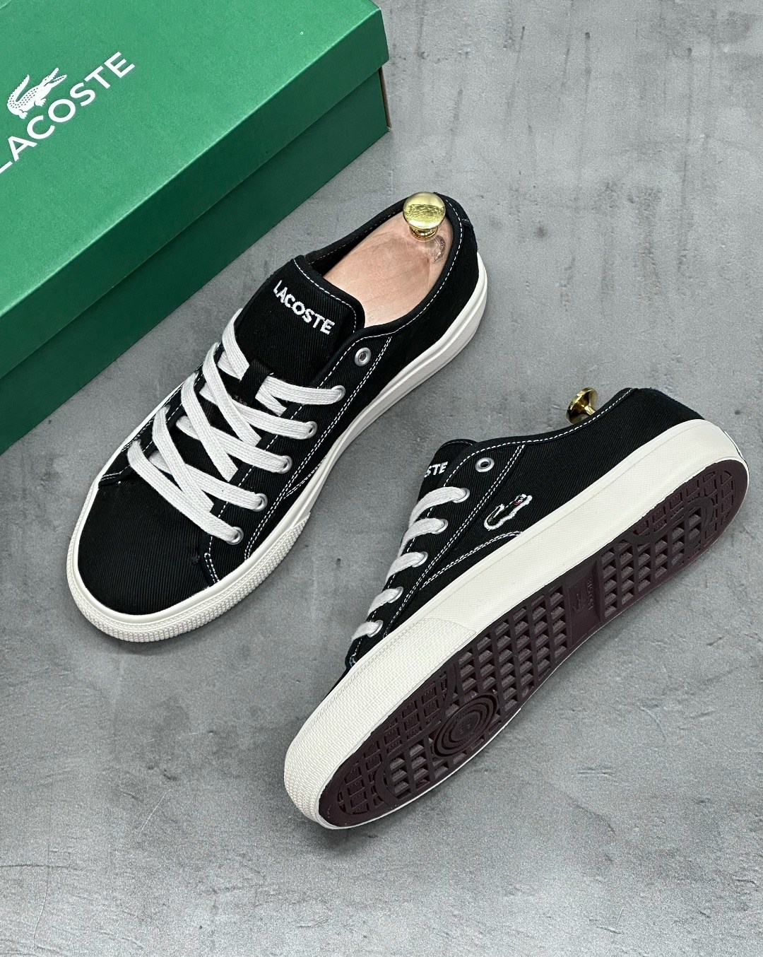 женские кеды lacoste backcourt 124 1 cfa,мужские кеды lacoste backcourt, цвет чёрный, размер 40.5 eu,кроссовки lacoste,мужские кеды lacoste backcourt цвет чёрный размер 43 eu,мужские кеды lacoste back