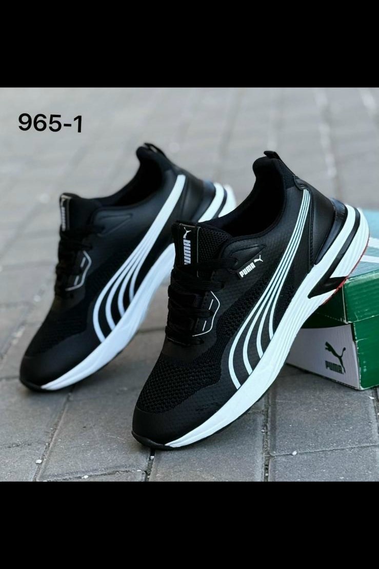 мужские кроссовки puma,кроссовки puma,мужские кроссовки,кроссовка мужской,мужская  кроссовки