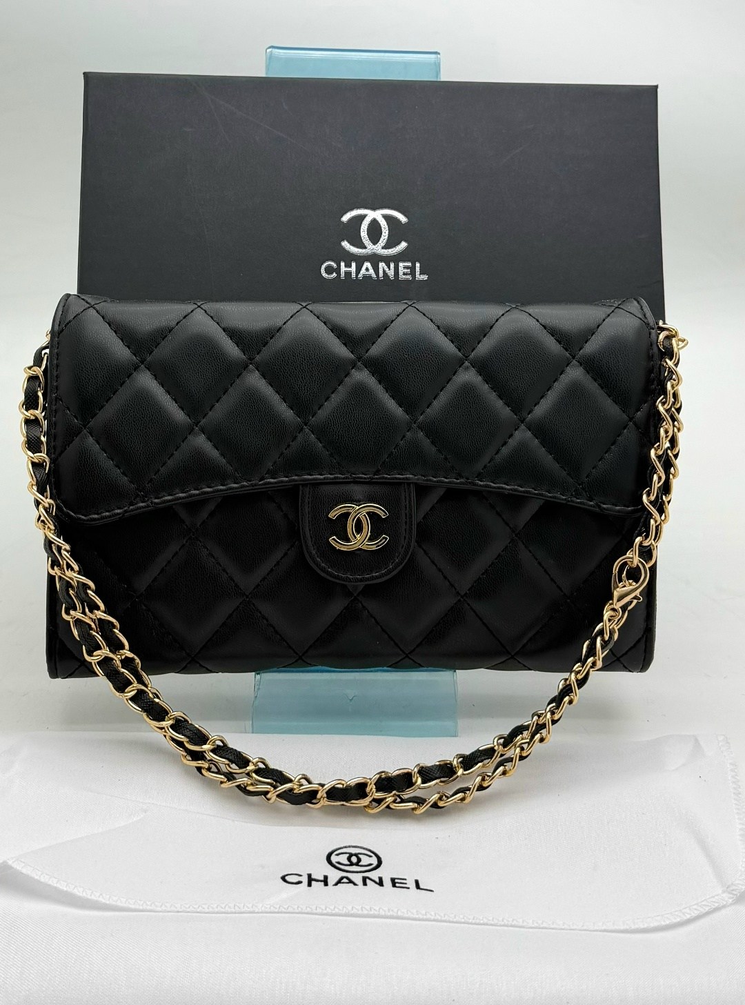 сумка chanel,женские сумки chanel,chanel сумка на плечо,сумка шанель,сумочка шанель