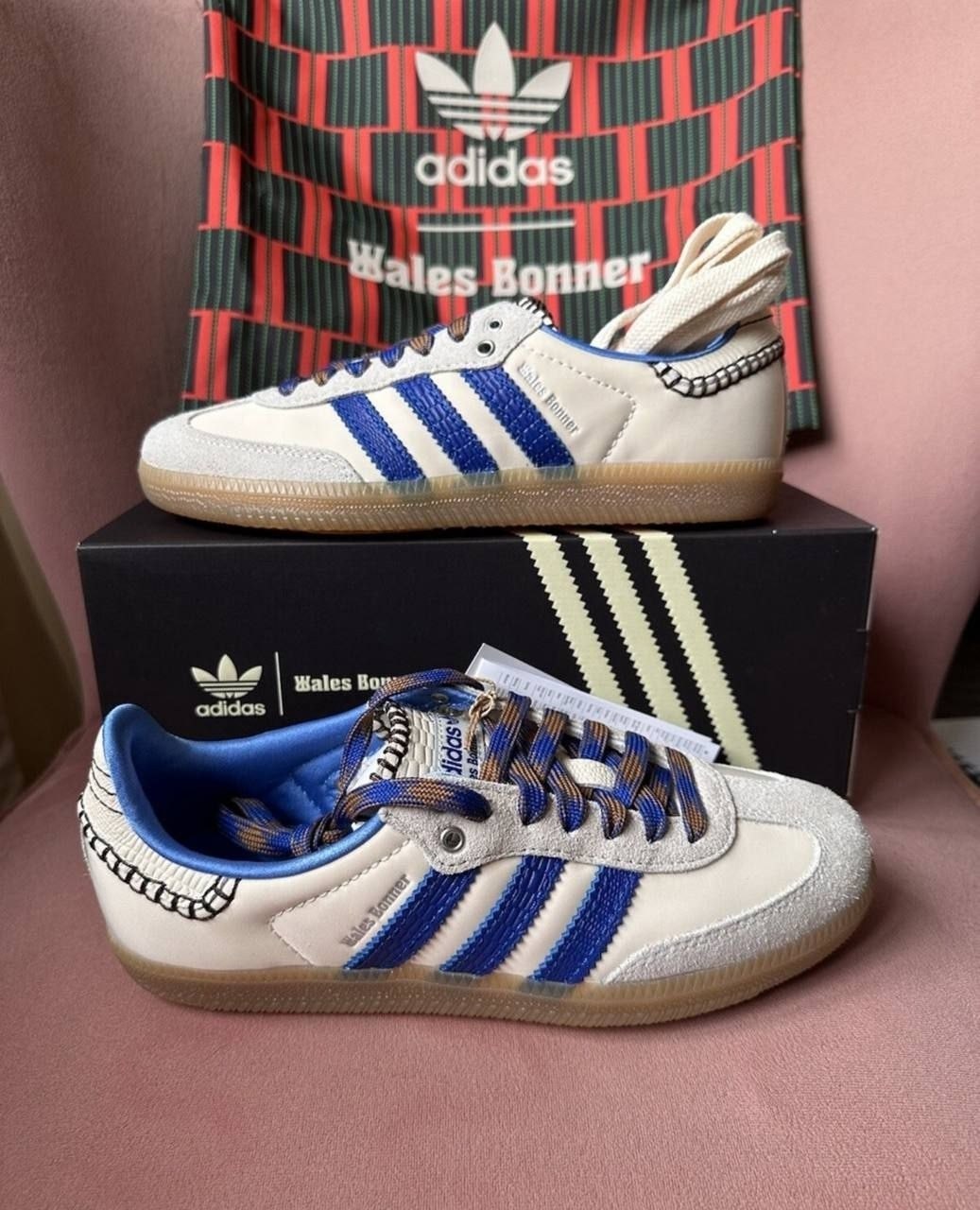 adidas original,,adidas handball spezial,кроссовки адидас барселона,кроссовки адидас винтаж 80