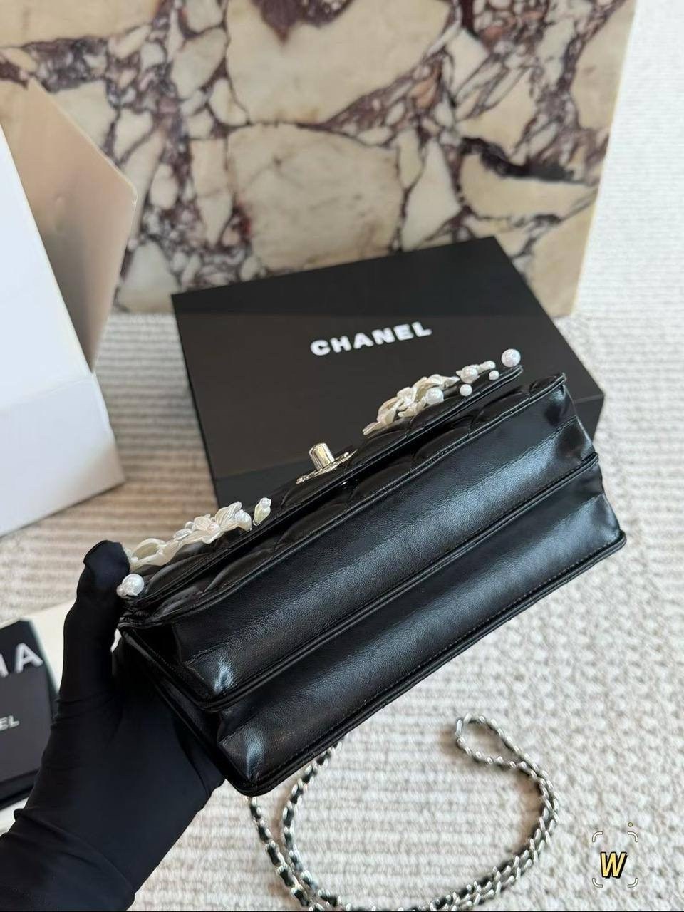 сумка chanel женская,сумка chanel,сумка шанель,сумка chanel сумка chanel,сумочка шанель