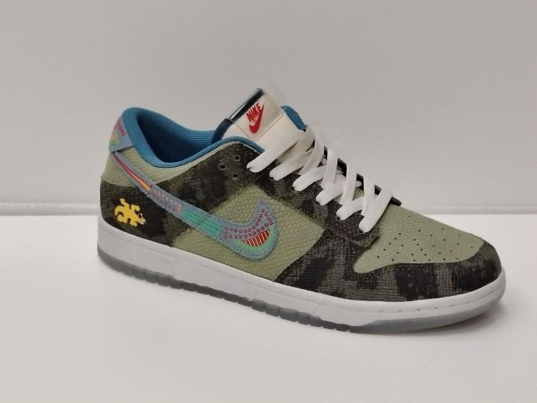 кроссовки nike sb dunk low pro,кроссовки nike dunk low sb,nike dunk sb low pro,nike sb dunk low pro b parachute beige,nike sb dunk low