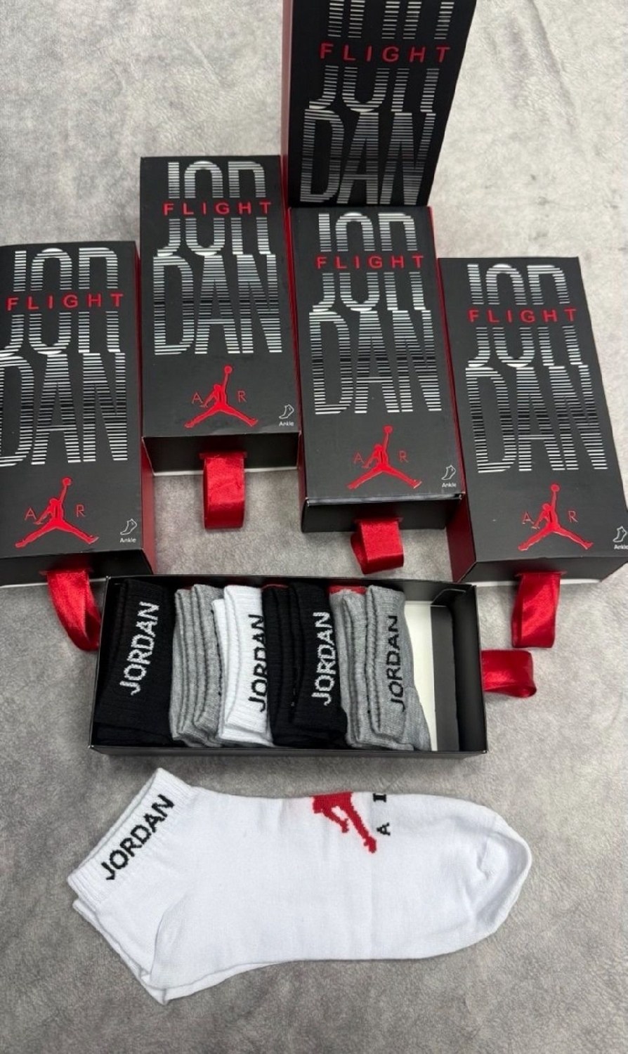носки nike в подарочной коробке,наборы носков,подарочный набор носков nike,носки брендовые,носки мужские