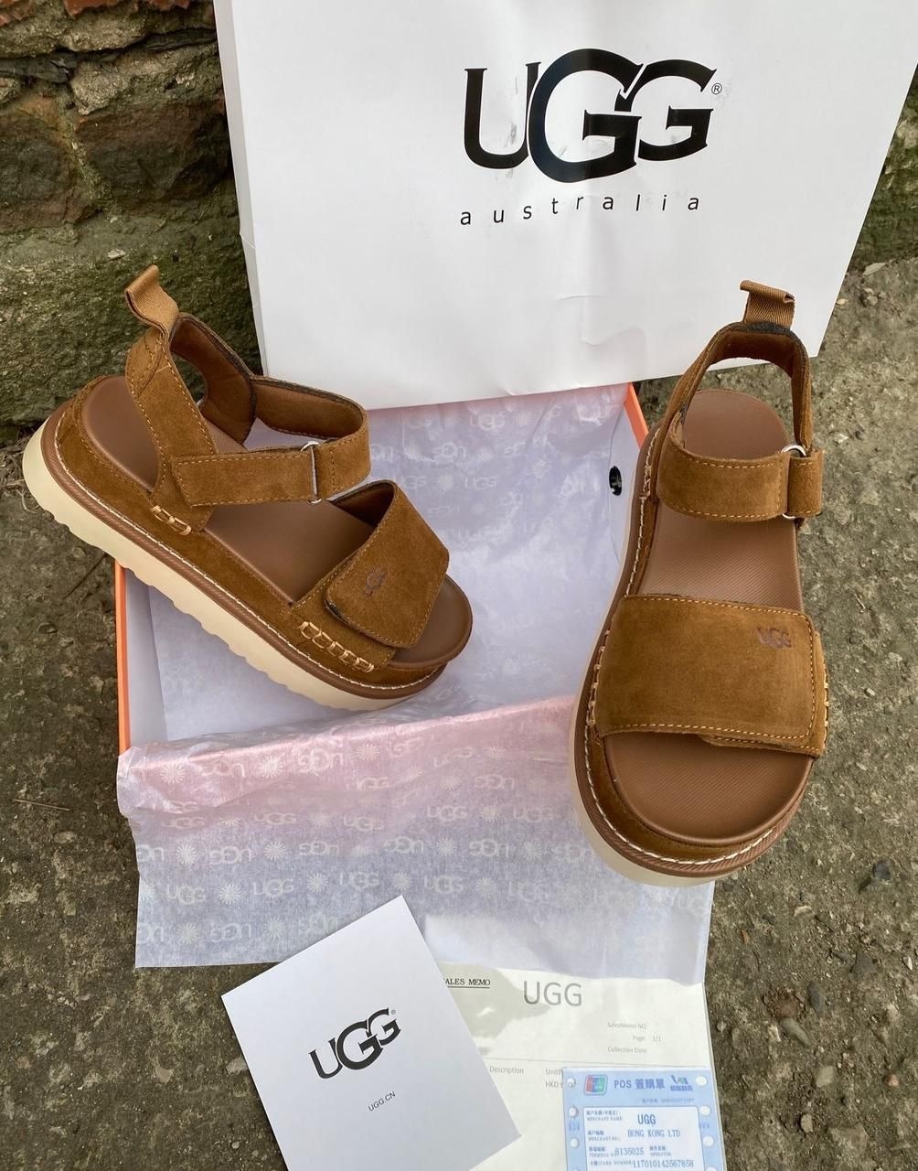 босоножки ugg,сандалии ugg,босоножки замшевые ugg,сандали босоножки,женские сандалии