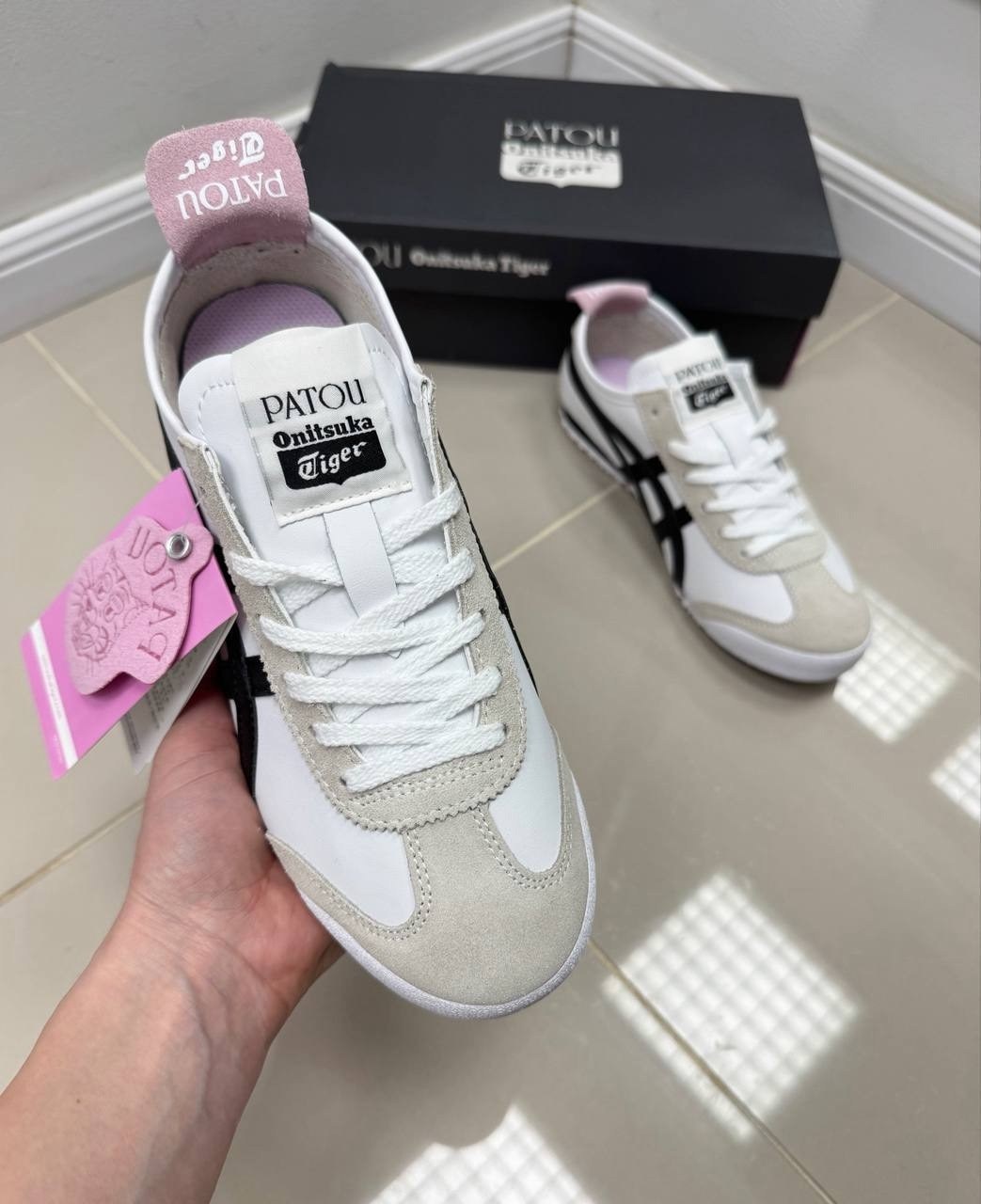 кроссовки onitsuka tiger,кроссовки asics onitsuka tiger,кроссовки asics onitsuka tiger mexico 66,кроссовки onitsuka tiger mexico 66,asics onitsuka tiger mexico 66