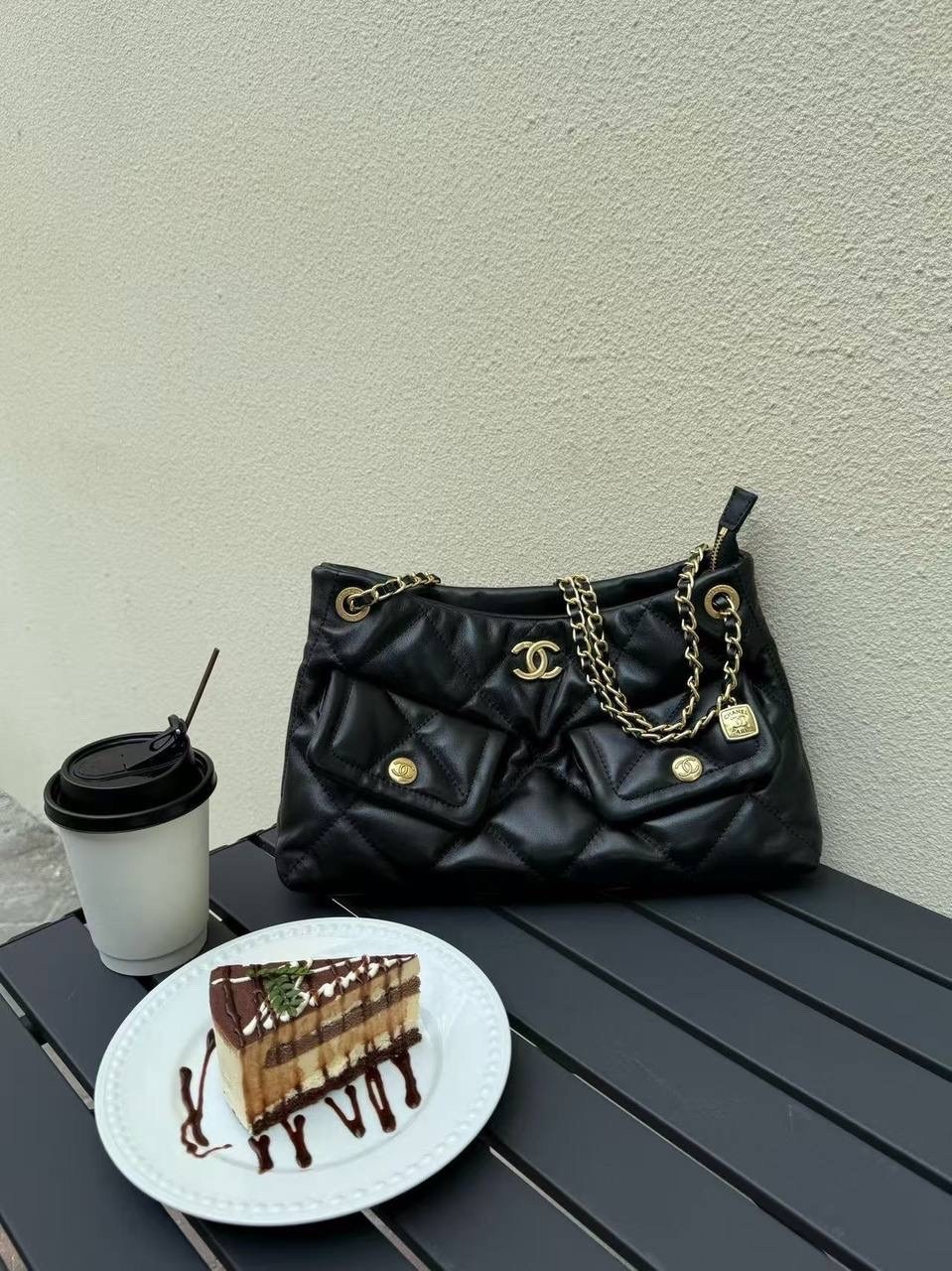 сумка chanel,сумка женская chanel,сумка в стиле chanel,сумка шанель,сумка через плечо с премиальным дизайном chanel