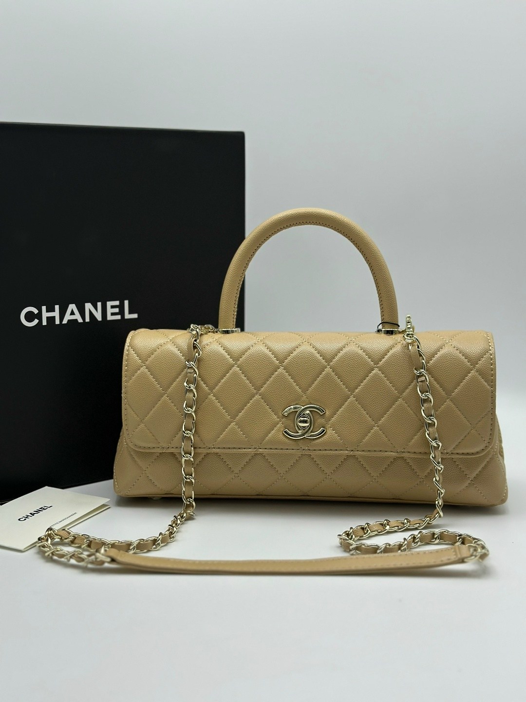 сумки chanel,сумка женская chanel,chanel bag,сумка chanel сумка chanel,сумка шанель