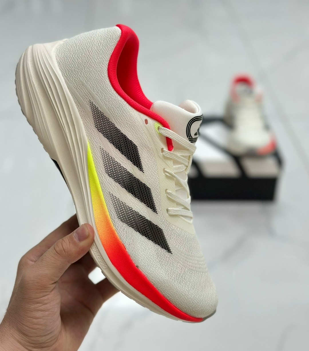 кроссовки adidas,кроссовки adidas adizero,кроссовки adidas adizero takumi sen 10,кроссовки adidas мужские,беговые кроссовки adidas