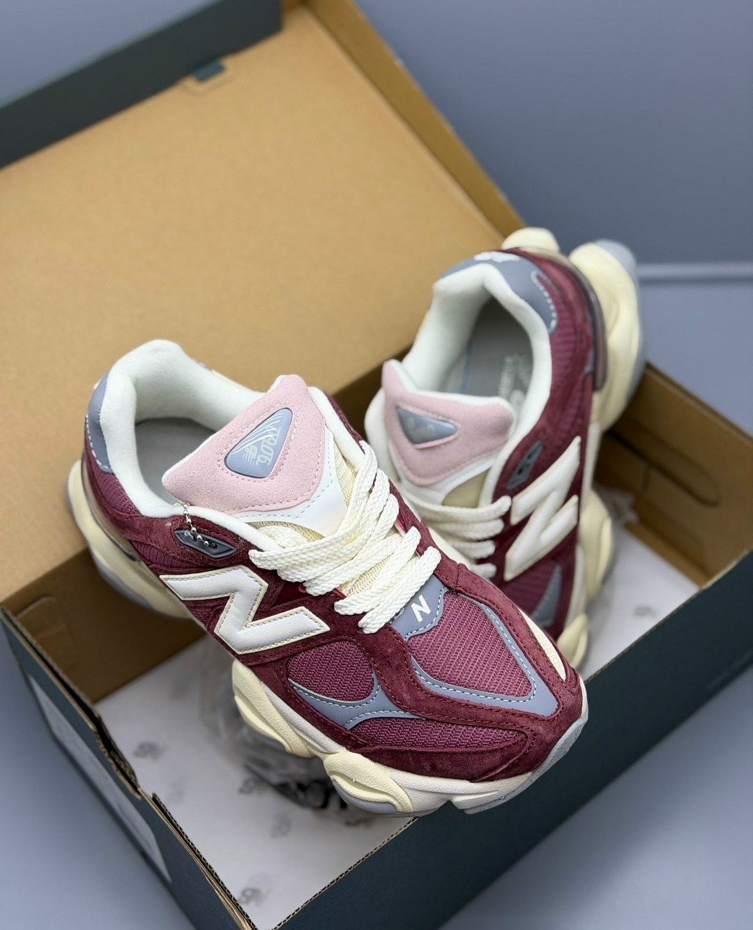 кроссовки 9060 new balance,кроссовки new balance,кроссовки,кроссовки мужские женские,кроссовки женские new balance