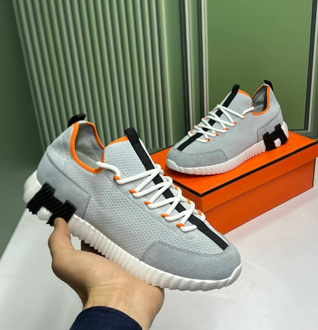 кроссовки женский мужской hermes искусственные материалы,кроссовки hermes,мужские кроссовки hermes,кроссовки гермес,кроссовки эрмес