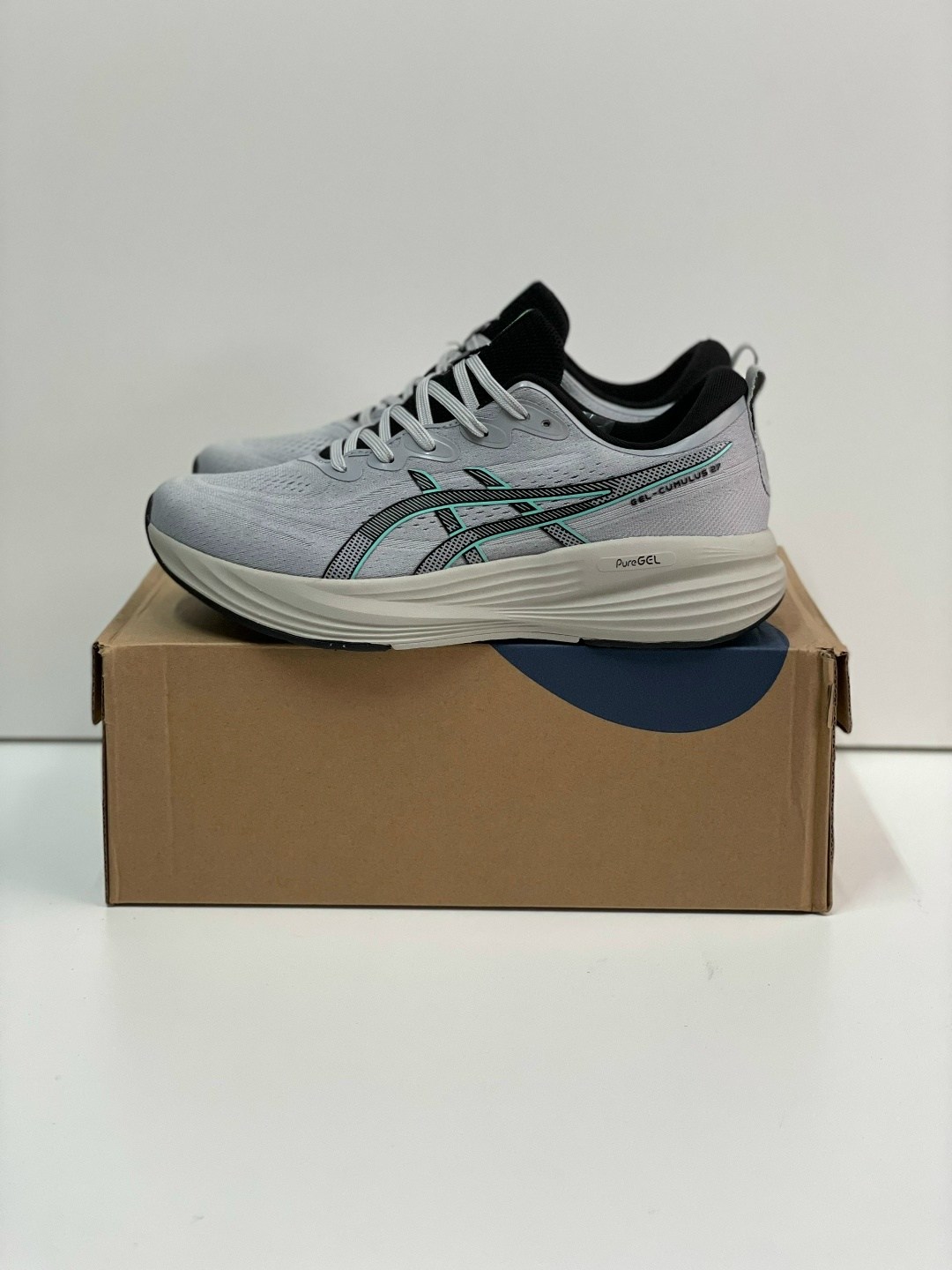 кроссовки asics,кроссовки мужские asics,кроссовки,кроссовки asics gel,кроссовка мужской