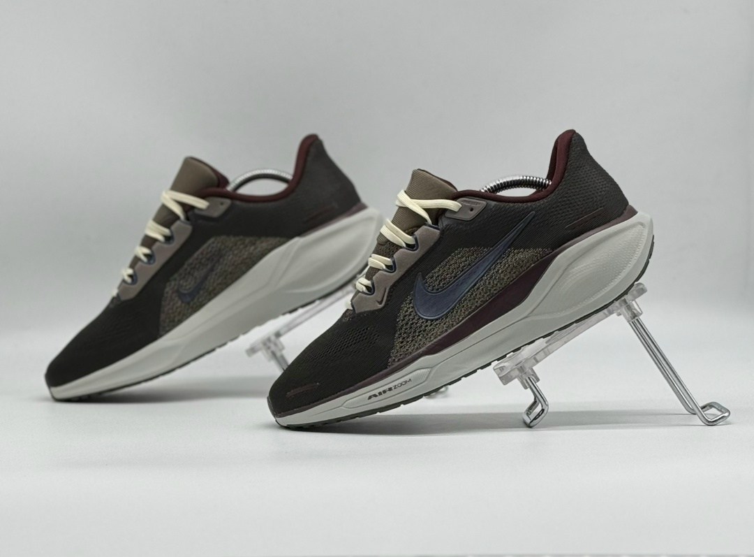 nike air zoom vomero 14,кроссовки nike,кроссовки,кроссовки nike air zoom pegasus,кроссовки air zoom pegasus
