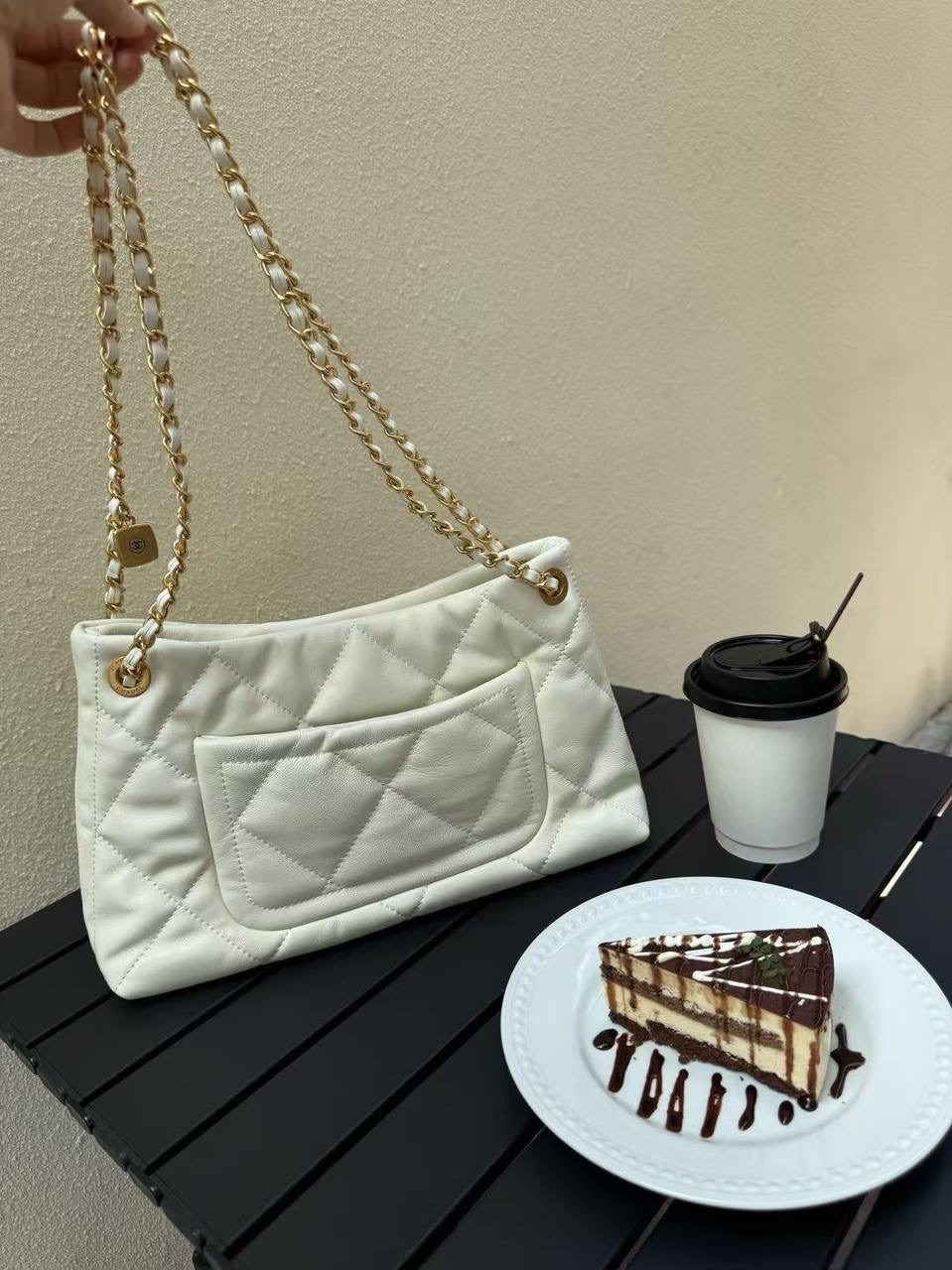 chanel сумка,сумка шанель,сумка на плечо chanel,женская сумка chanel,сумка