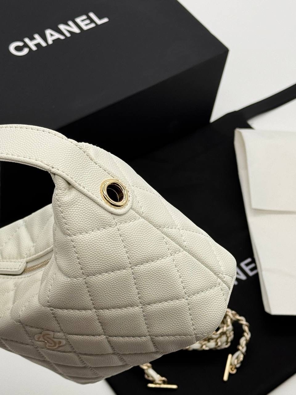 сумка chanel,сумочка женская,модная сумка,шанель сумка,сумка