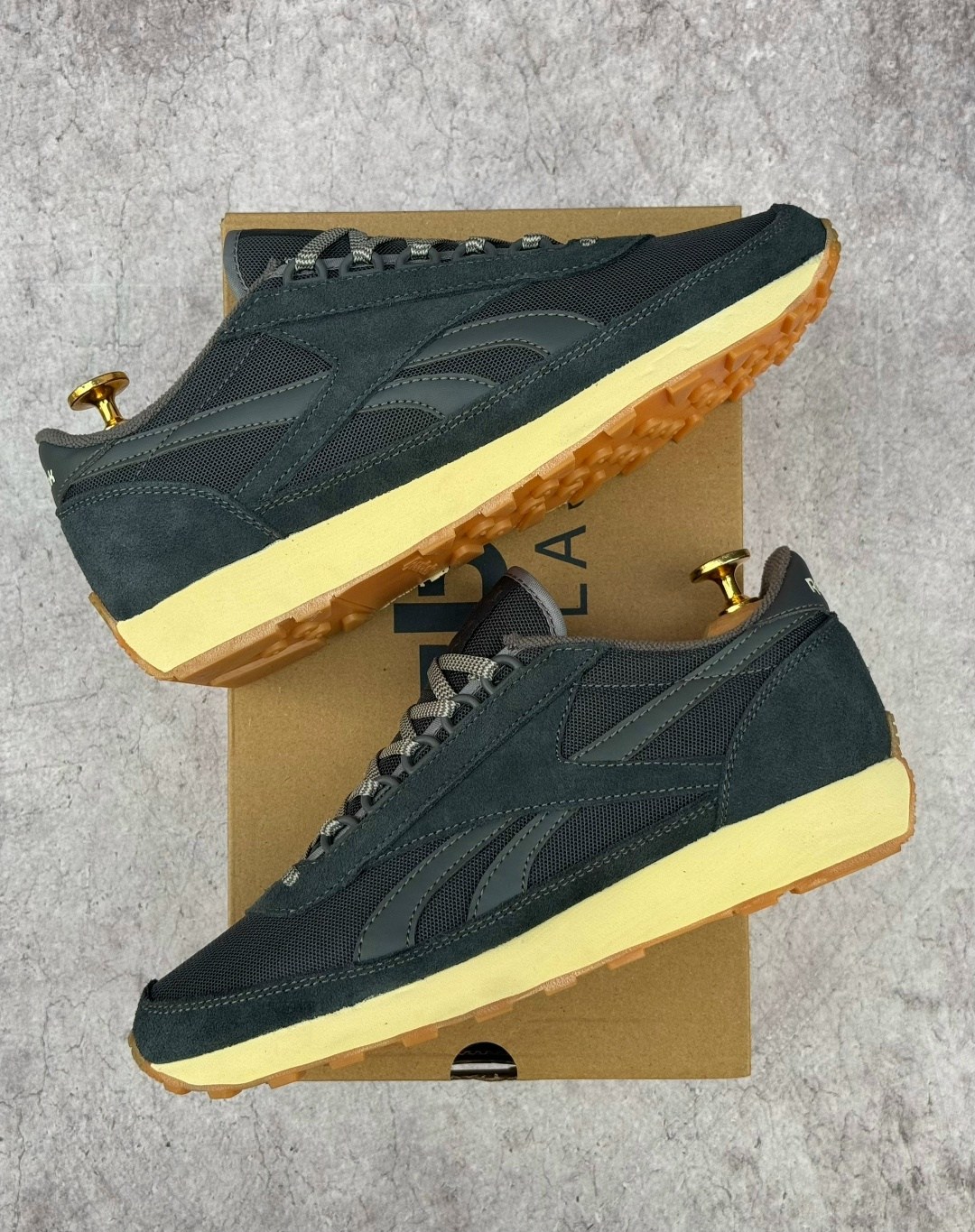 кроссовки мужские reebok classic,кроссовки reebok classic,кроссовки reebok,мужские кроссовки reebok classic leather,мужские кроссовки reebok