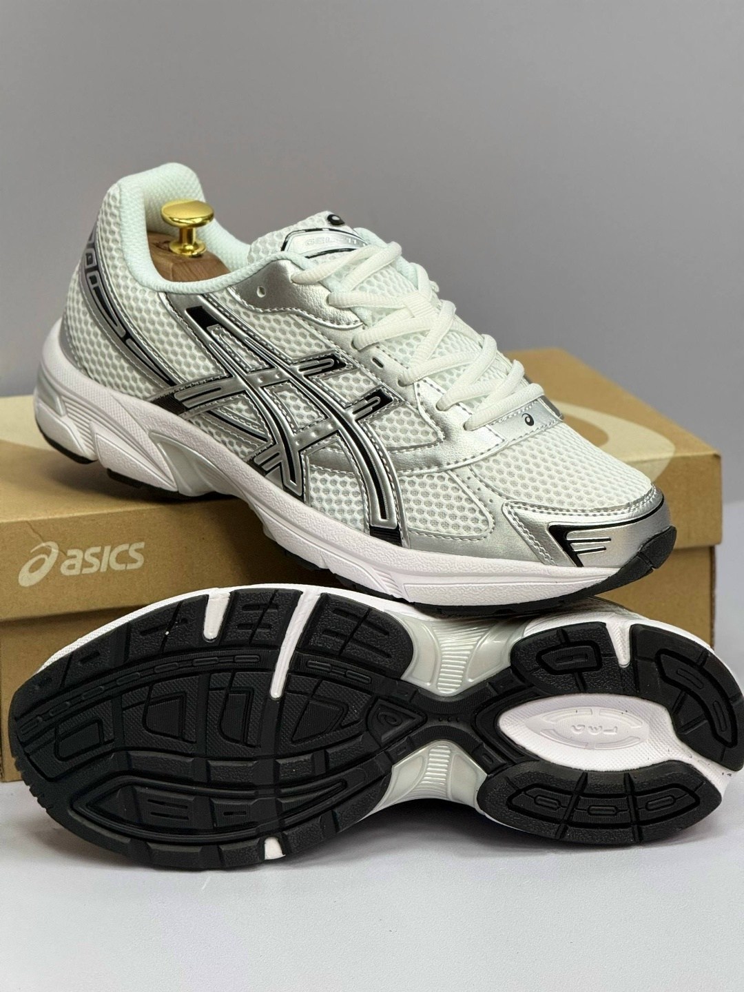 кроссовки asics gel-1130,кроссовки asics,женские кроссовки asics,кроссовки,кроссовки asics gel