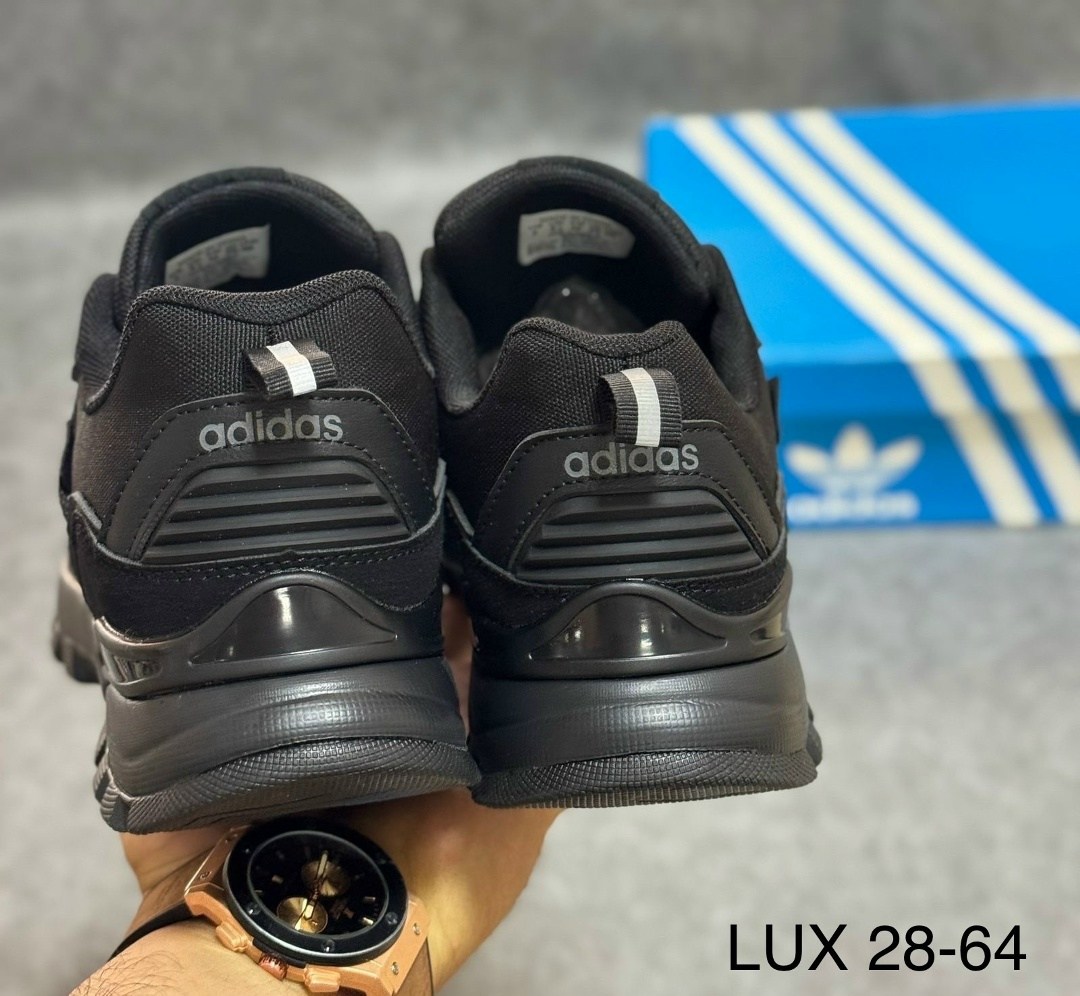 кроссовки adidas terrex ax4 gtx зимние черные,мужские кроссовки adidas,кроссовки adidas climaproof черные зимние,кроссовки adidas,адидас climaproof кроссовки мужские