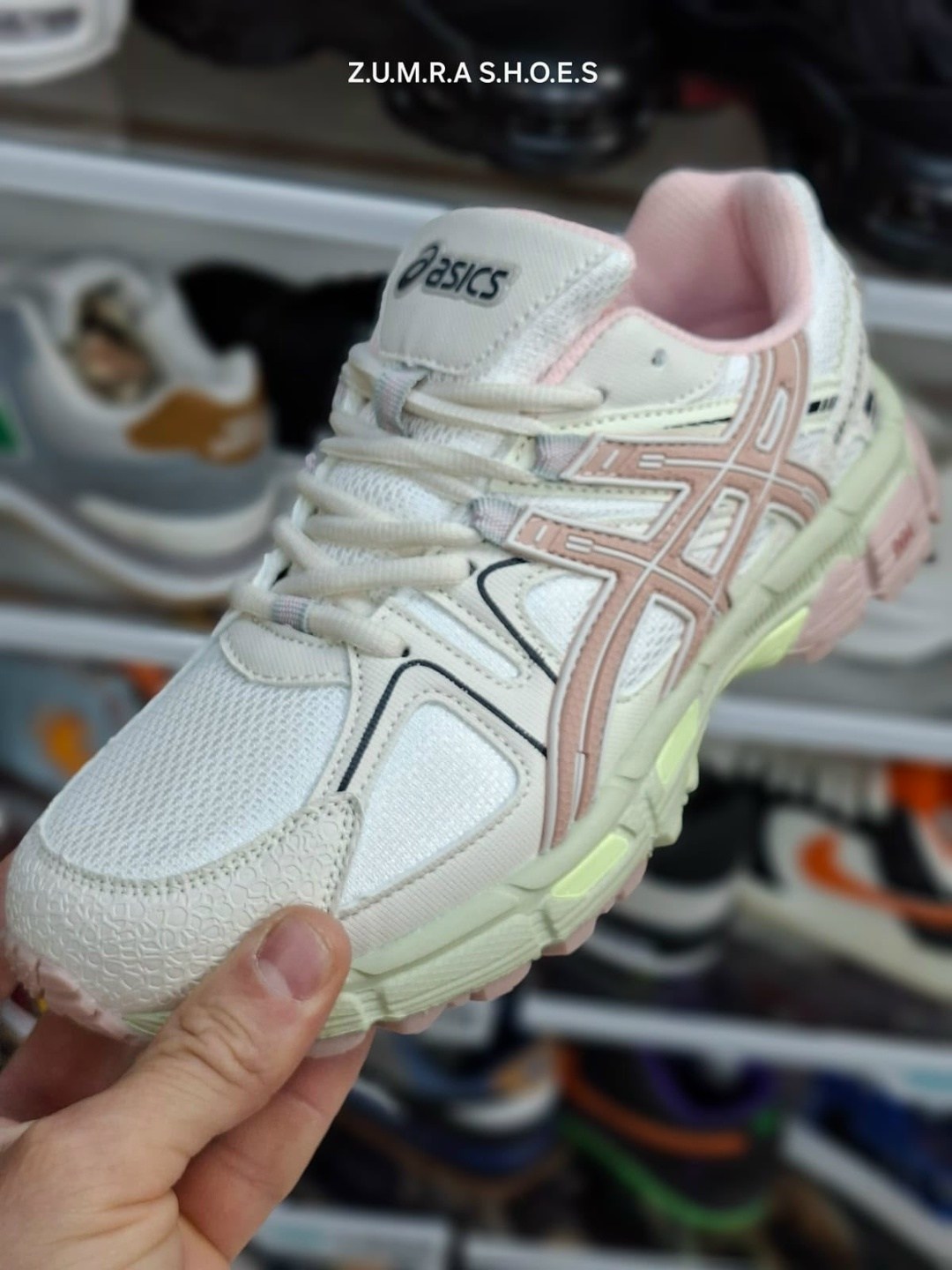 кроссовки мужские asics gel kahana 8,asics gel kahana 8 black termo goretex,кроссовки asics gel-kahana 8,asics gel kahana 8,кроссовки asics