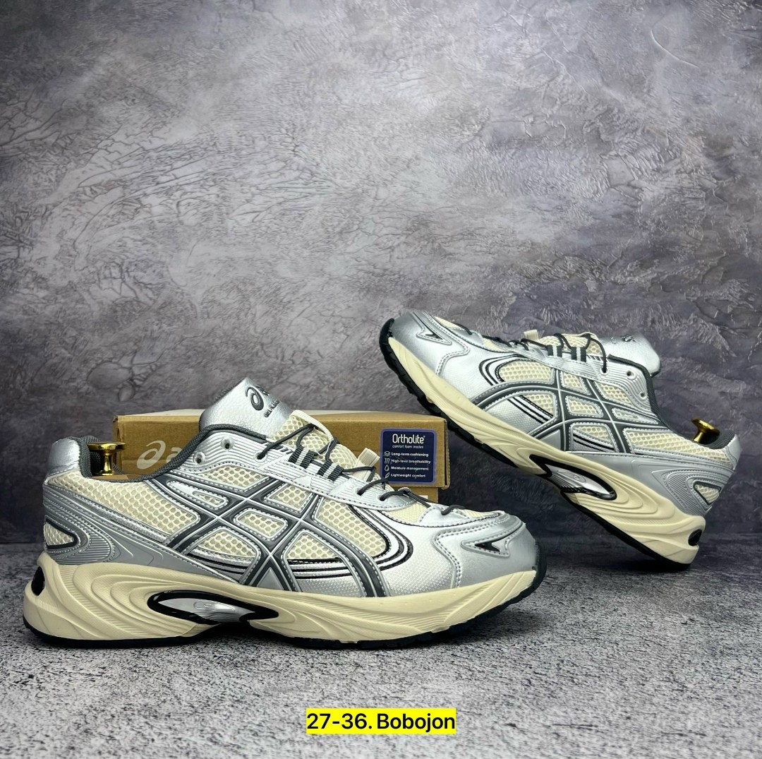 кроссовки asics,кроссовки мужские asics,кроссовки asics gel,кроссовки asics gel kahana 8,кроссовки