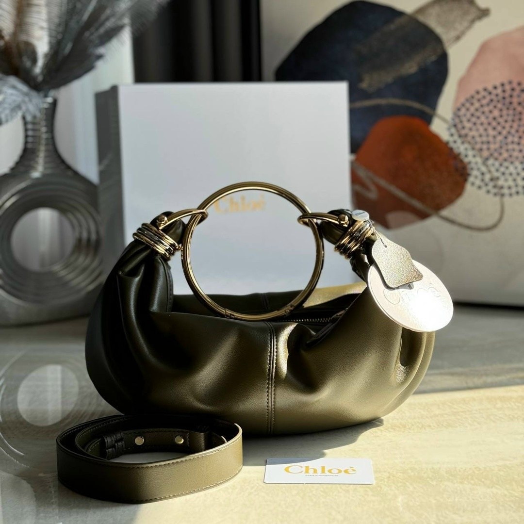 сумки chloe,кожаная сумка chloé,сумки женская,сумка chloe оригинал,женская сумка chloe