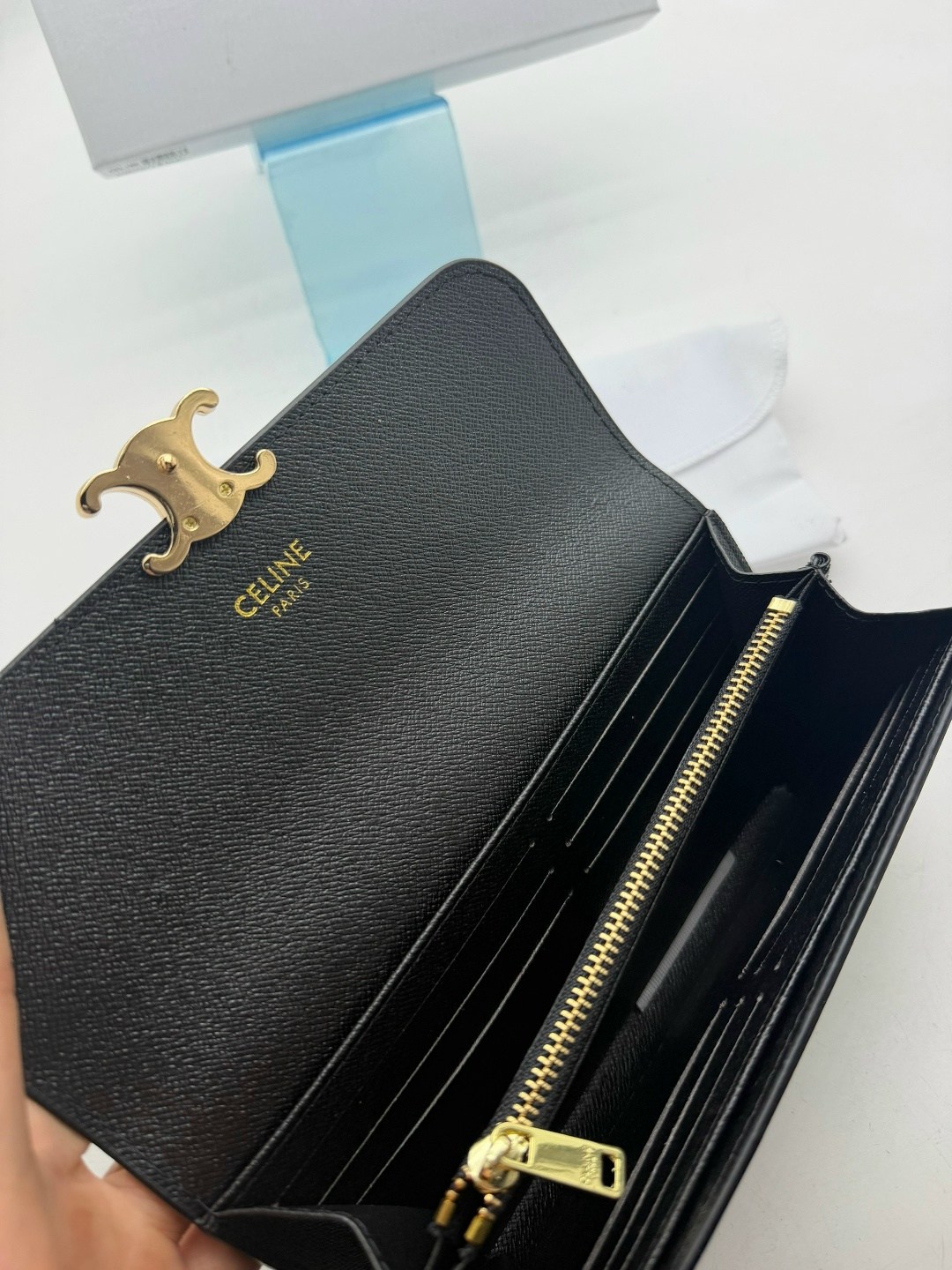 celine кошелек,celine paris,celine сумки,celine бумажник,кошелек celine женский кошелек