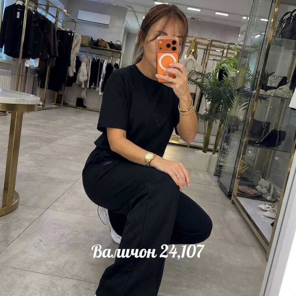 женский спортивный костюм adidas,костюм женский,костюм спортивный женский,спортивный костюм,костюм адидас