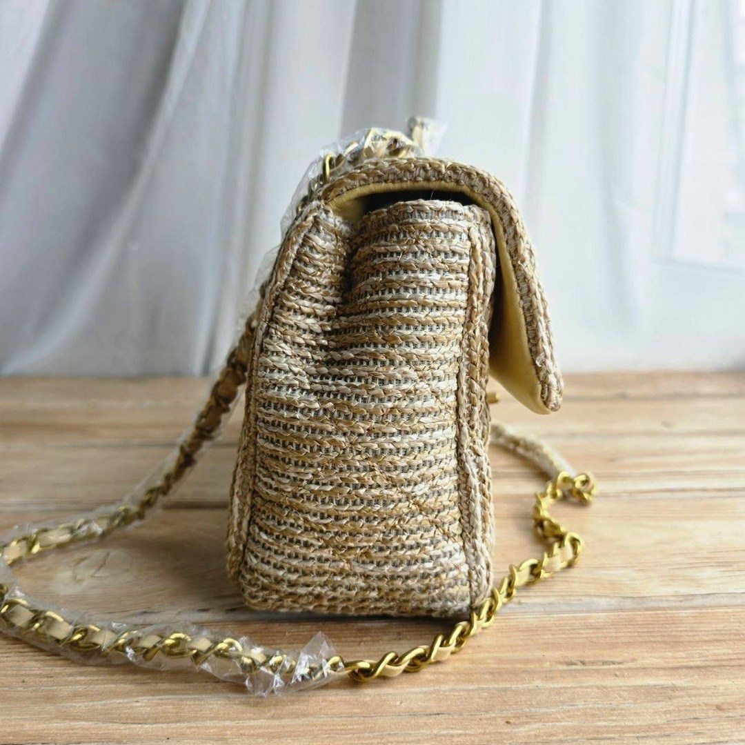 сумка шанель,сумки chanel,в стиле шанель,женская сумка chanel,сумка с цепочкой
