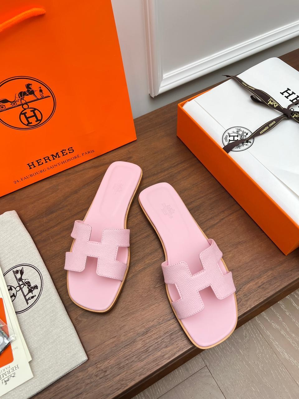 hermes шлепанцы,hermes шлепки женские,шлепки эрмес,женские шлепанцы,