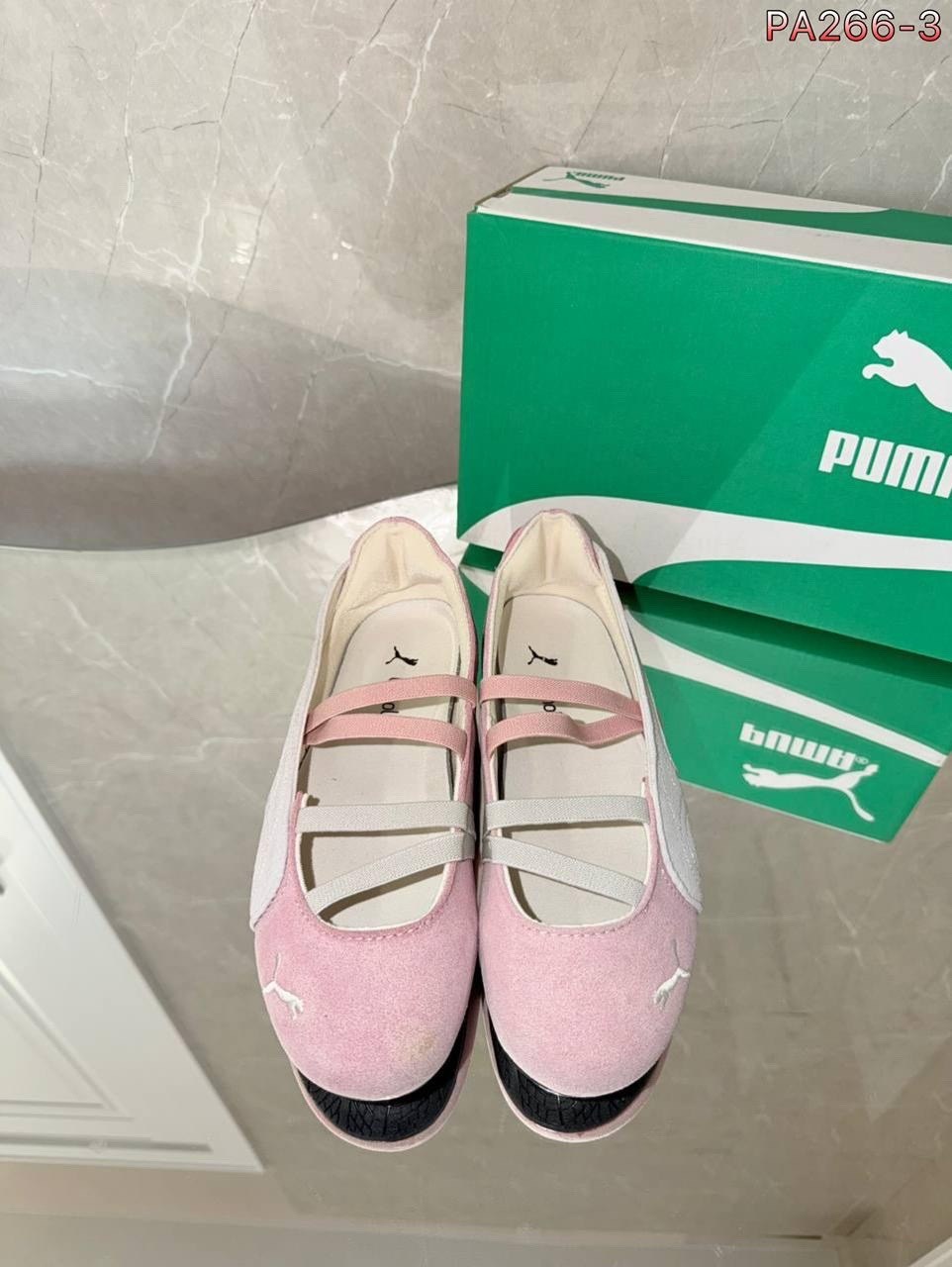 балетки puma,кроссовки puma,туфли puma,женские кроссовки puma,женская puma