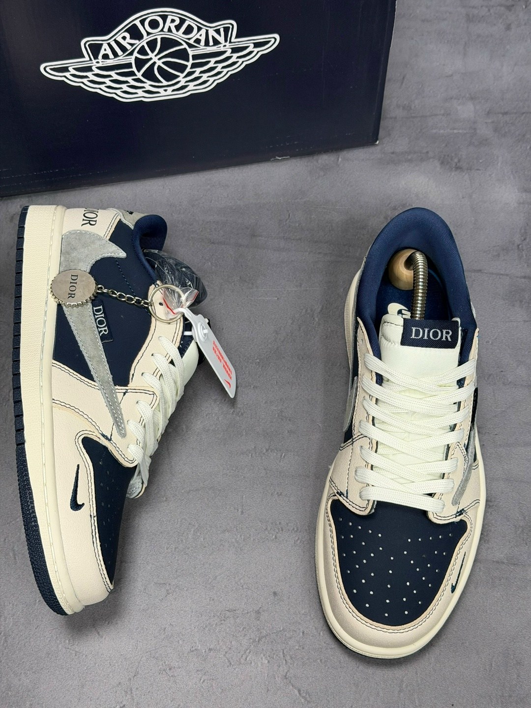 кроссовки,кроссовки nike air jordan 1 low travis scott,кроссовки jordan,nike air jordan 1 low travis scott,кроссовки nike