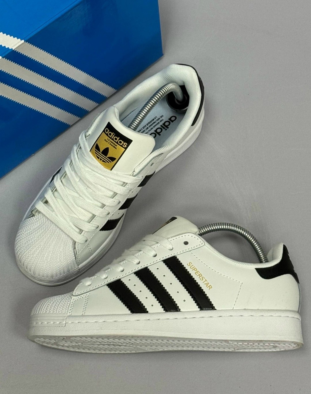adidas originals superstar,кроссовки adidas superstar,кроссовки adidas,adidas original,адидас супер стар