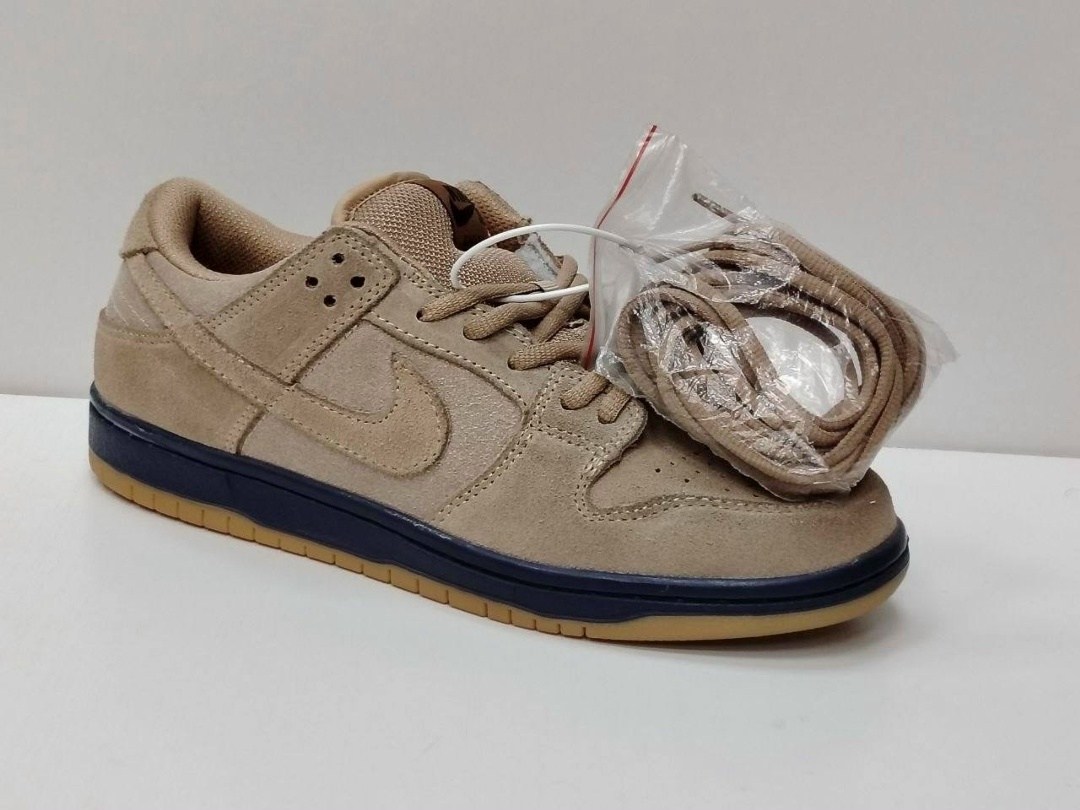 кроссовки nike sb dunk low pro,кроссовки nike dunk low sb,nike dunk sb low pro,nike sb dunk low pro b parachute beige,nike sb dunk low