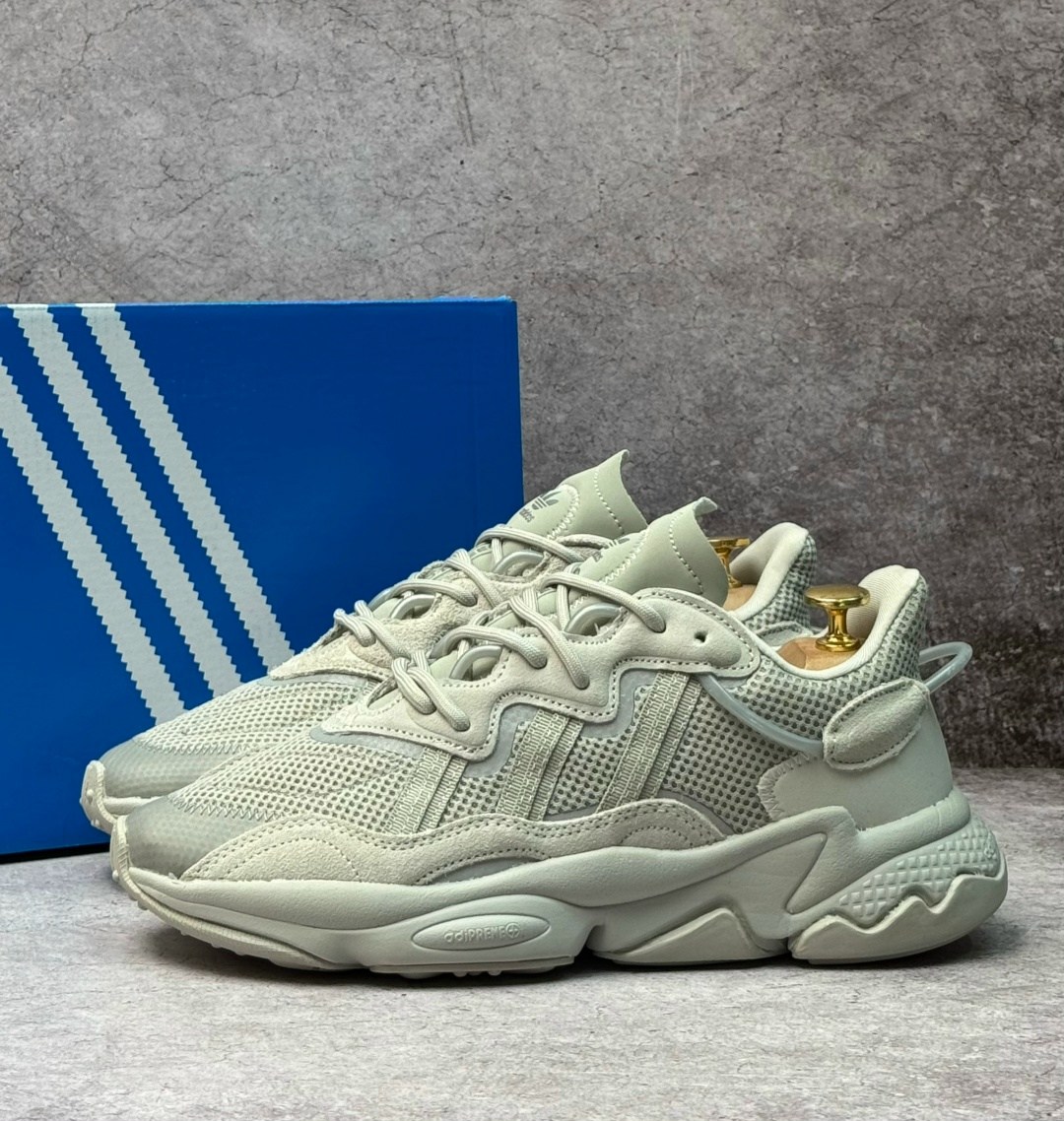 кроссовки adidas ozweego,женские кроссовки adidas originals ozweego,adidas originals ozweego,кроссовки adidas originals ozweego,adidas ozweego
