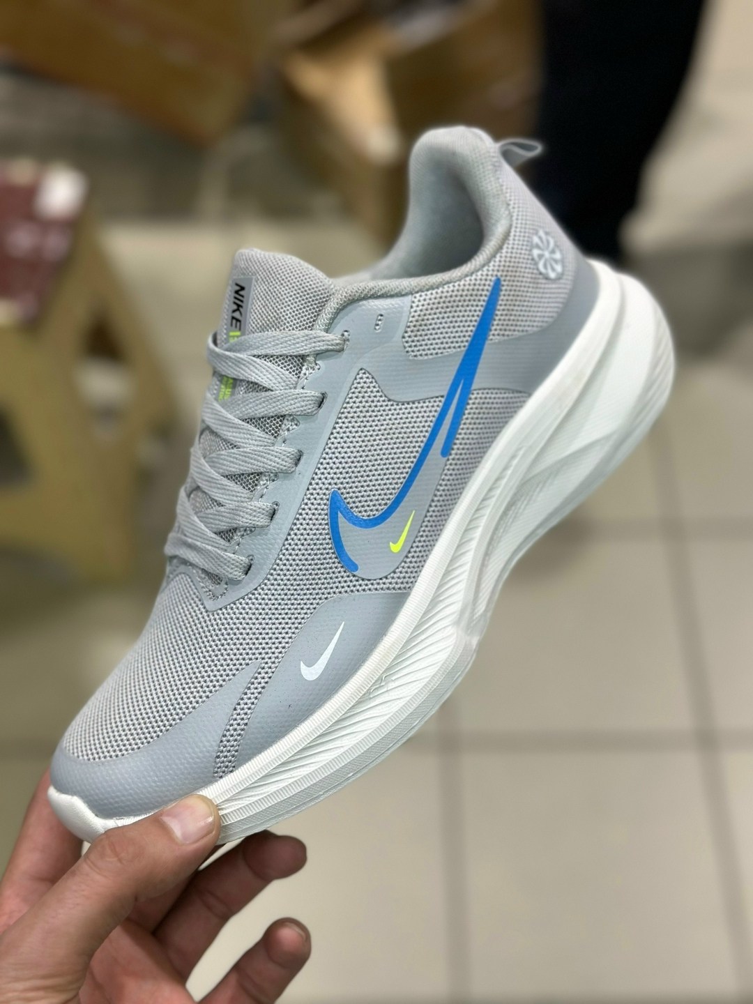 кроссовки мужские nike,кроссовки найк мужские,кроссовки nike,кроссовка мужской,мужские кроссовки