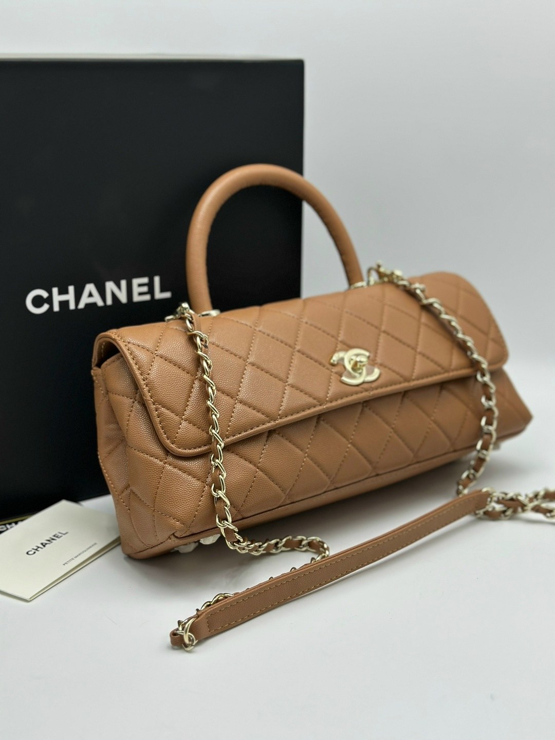 сумки chanel,сумка женская chanel,chanel bag,сумка chanel сумка chanel,сумка шанель