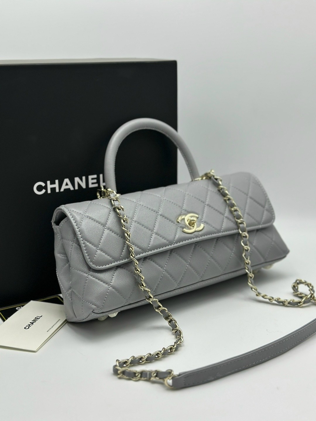 сумки chanel,сумка женская chanel,chanel bag,сумка chanel сумка chanel,сумка шанель