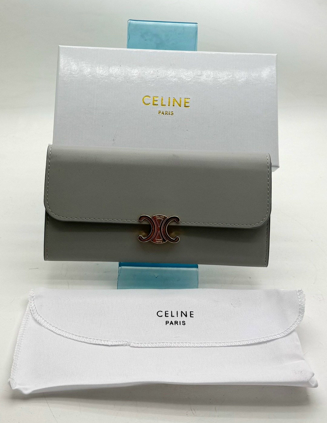 celine кошелек,celine paris,celine сумки,celine бумажник,кошелек celine женский кошелек