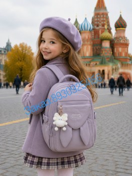 Новый год