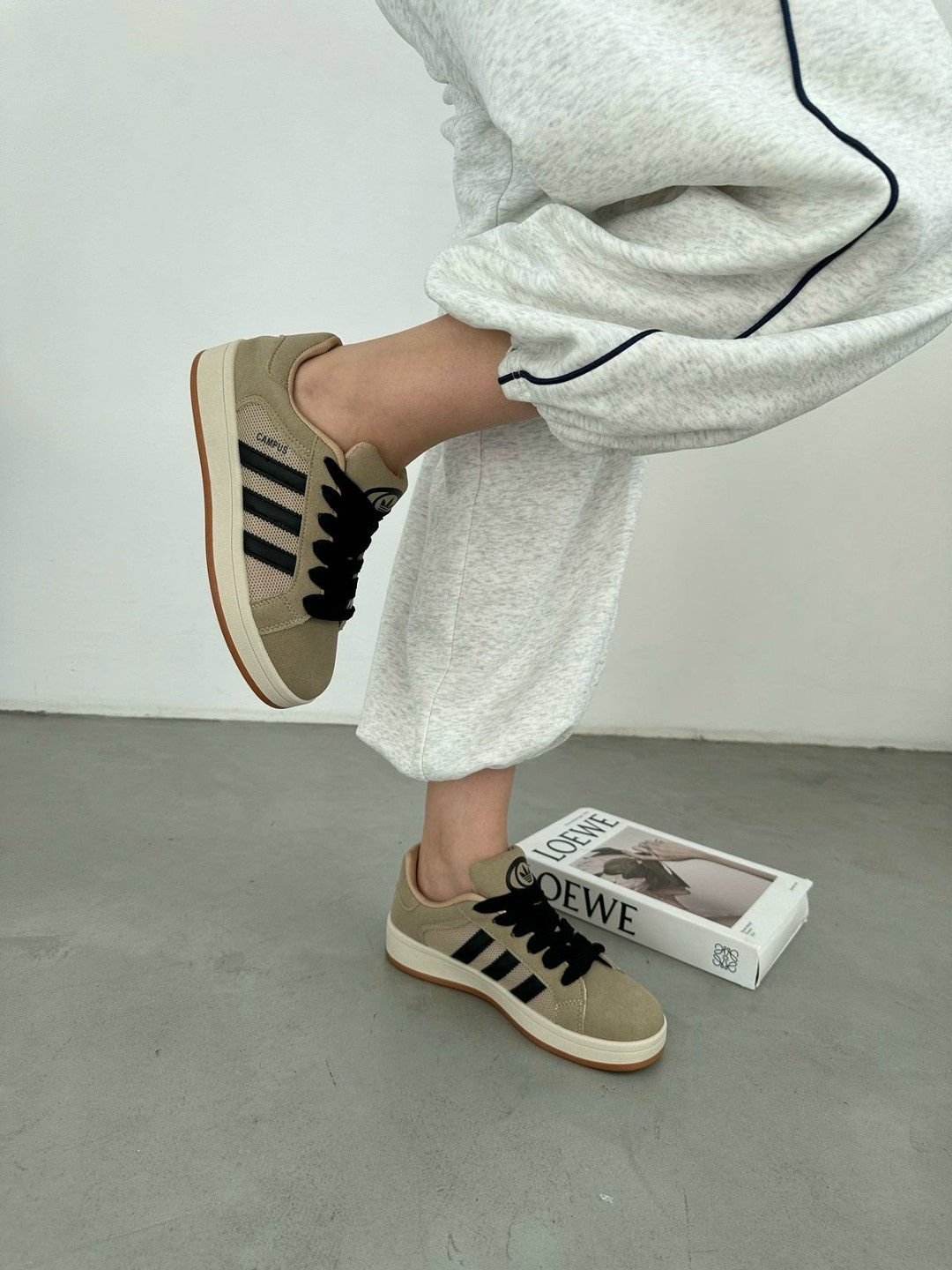 кроссовки adidas campus бежевый,,кроссовки adidas campus,кроссовки adidas,кроссовки adidas campus 00
